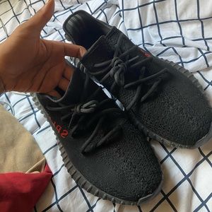 Yeezy 350